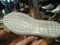 Buty QWERTY