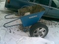 Nietypowe środki transportu!!!