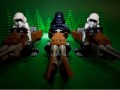 Lego Star Wars