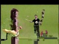 Lionel Messi Todito commercial 2012