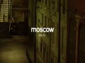 Adidas all in 2012 Commercial - Leo Messi