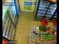 Zakonnica uchwycona na gorącym uczynku