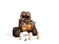 Walle