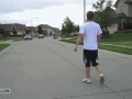 Kozak