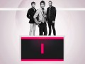 Undisclosed desires