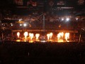2012 Metallica baby