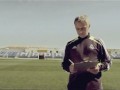 Mourinho