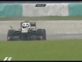 F1 jak mistrz