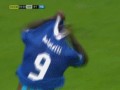 Supermario