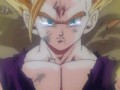 Gohan