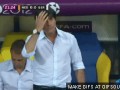 Joachim trolololo