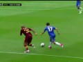Hazard