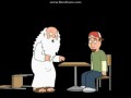 The internet