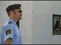 Policja