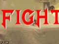Fight