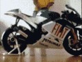 Motocykl