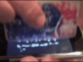 Iphone cocaine