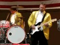 Perkusista