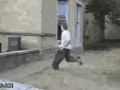 Assassyni