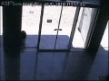 Door fail