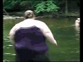 Grubasek