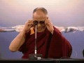 Lama