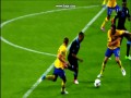 Welbeck