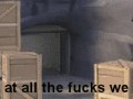 Fucks