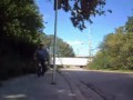 Rower