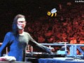 Skrilleks