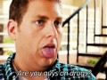 21 Jump street
