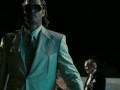 Macgruber 