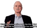 John c