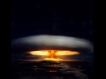 Atomic