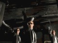 Dance