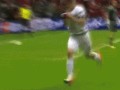 Kuba 