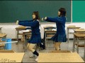 Asians