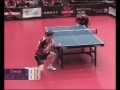 Pingpong