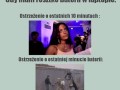 Bateria