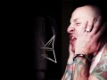 Chester