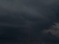 Thunder