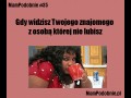 Gdy widzisz
