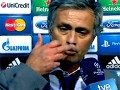 Mou