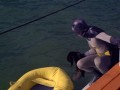 Bon voyage