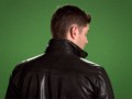 Jensen