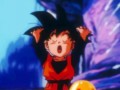 Goten