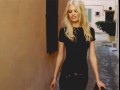 Blondi