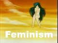 Feminizm