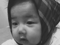Smile kid