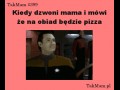 True story